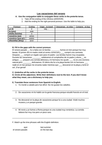 docx, 9.78 KB