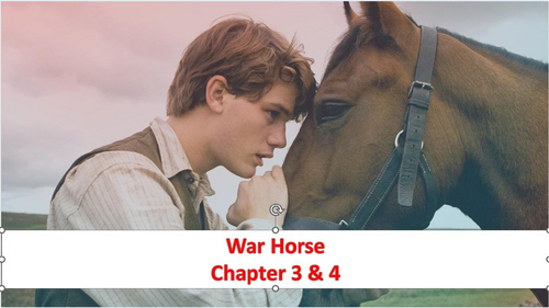 pdf, 2.19 MB