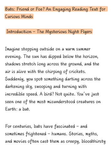 pdf, 894.62 KB