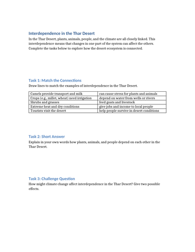 docx, 26.76 KB