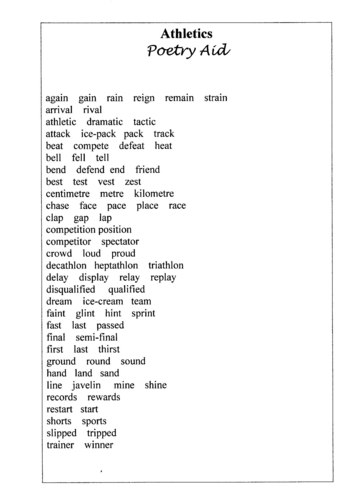 jpg, 282.79 KB