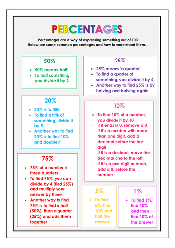 pdf, 261.27 KB