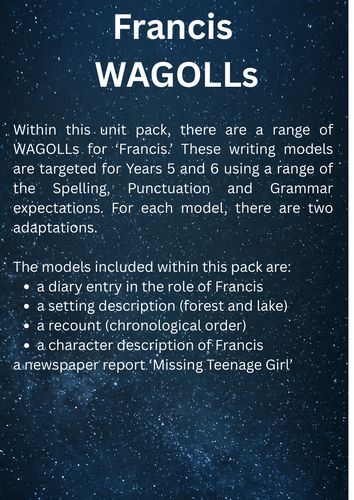 pdf, 14.06 MB