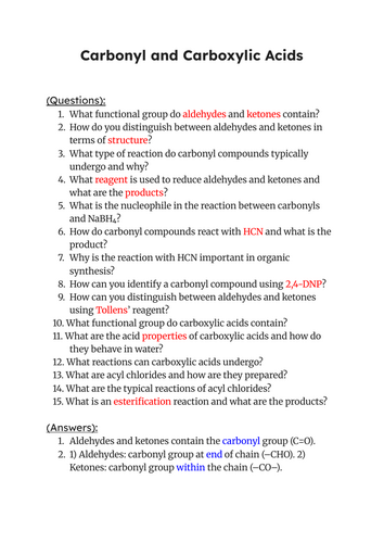 pdf, 217.03 KB