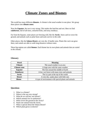 docx, 17.66 KB