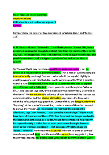 pdf, 218.17 KB