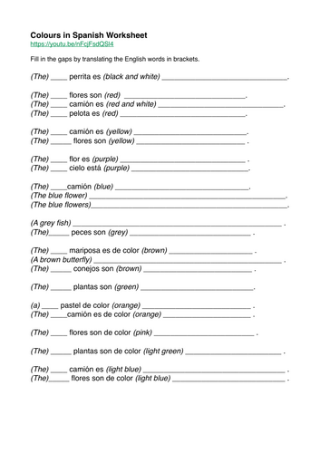 pdf, 34.46 KB