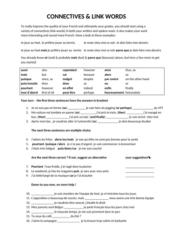 docx, 23.54 KB