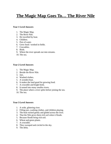 docx, 31.3 KB