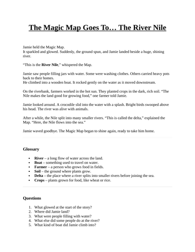 docx, 16.8 KB