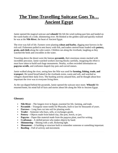 docx, 17.79 KB