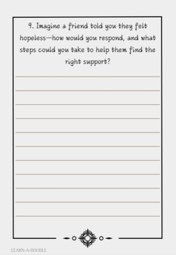 png, 39.69 KB