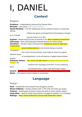 docx, 28.53 KB