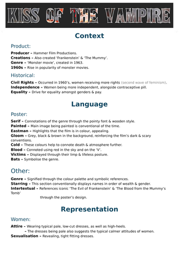 docx, 309.41 KB