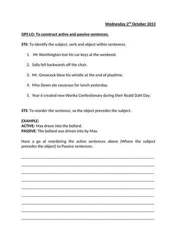 docx, 11.79 KB