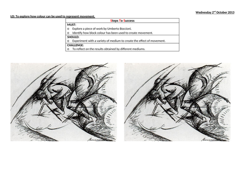 docx, 144.28 KB