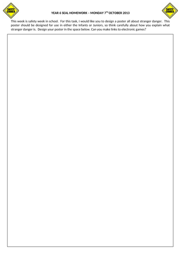 docx, 23.97 KB