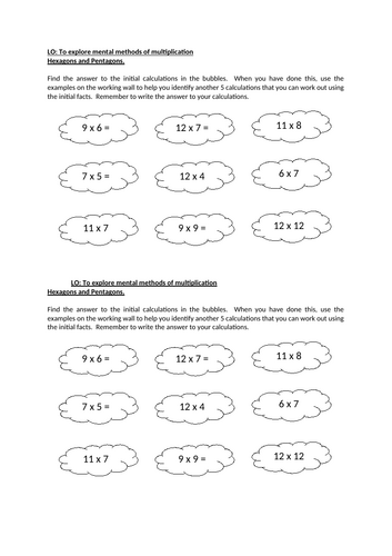 docx, 14.46 KB