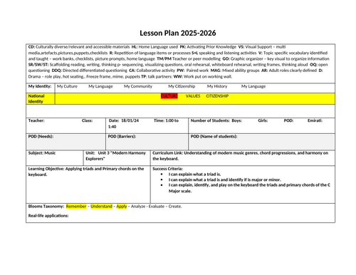 docx, 24.09 KB