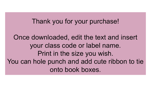 pdf, 126.44 KB