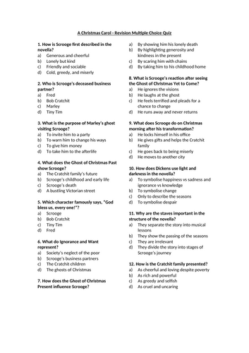 docx, 13.95 KB