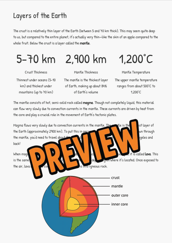 png, 1.57 MB