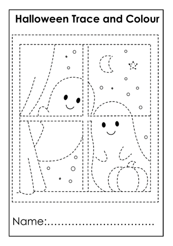 pdf, 602.05 KB