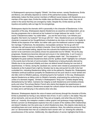 pdf, 57.94 KB