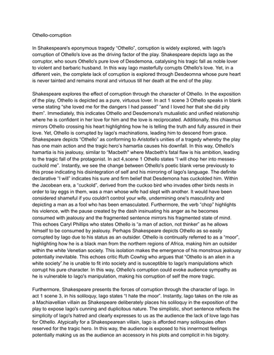 pdf, 63.22 KB