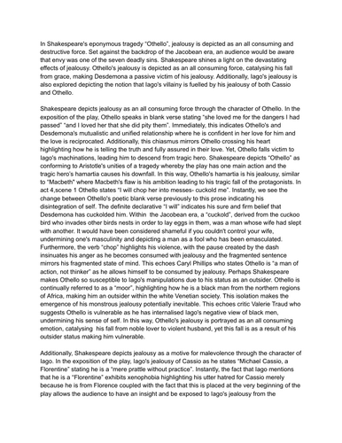 pdf, 58.4 KB