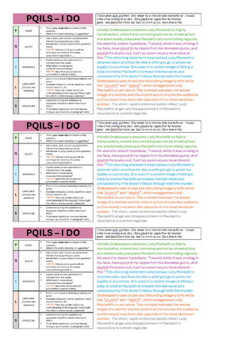 docx, 194.27 KB