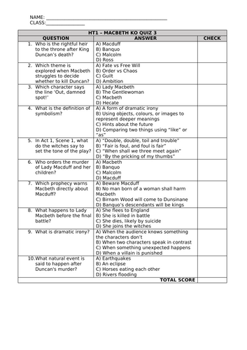 docx, 31.19 KB
