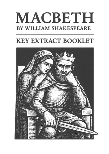 docx, 355.26 KB