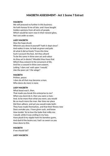 docx, 31.51 KB