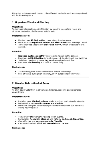 docx, 330.53 KB