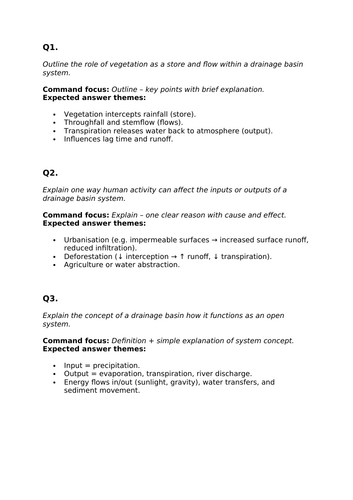 docx, 19.61 KB