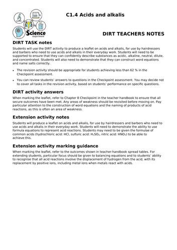 docx, 76.82 KB