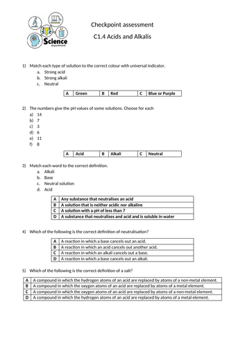docx, 262.86 KB