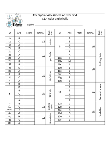 docx, 62.34 KB