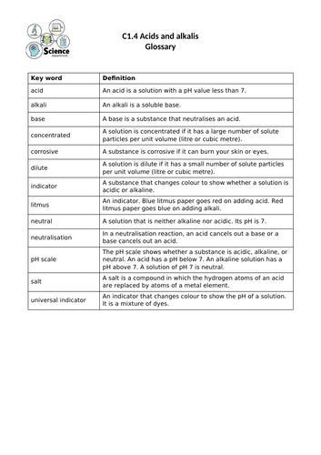 docx, 58.79 KB