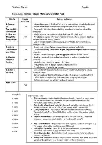 docx, 31.68 KB