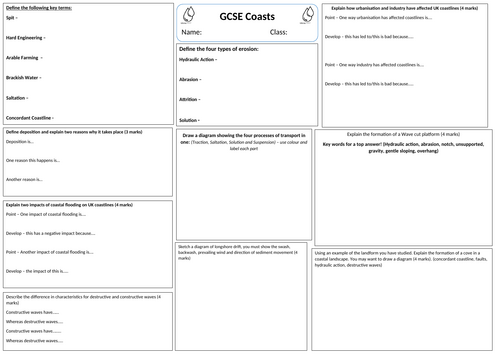 docx, 1.5 MB