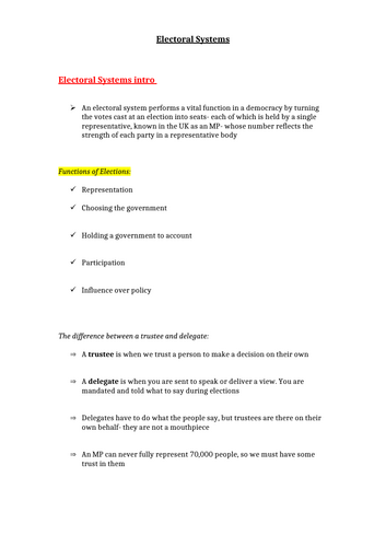 docx, 498.7 KB