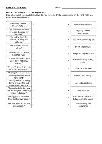 pdf, 150.64 KB