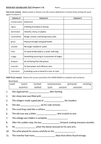 pdf, 97.16 KB
