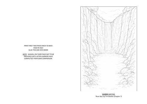 pdf, 1.67 MB
