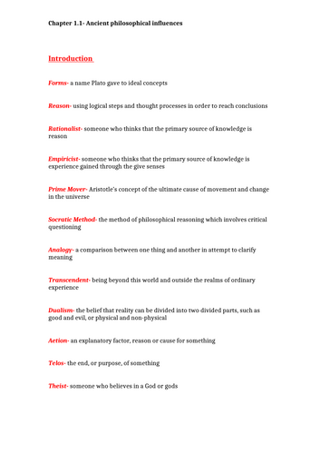 docx, 814.74 KB