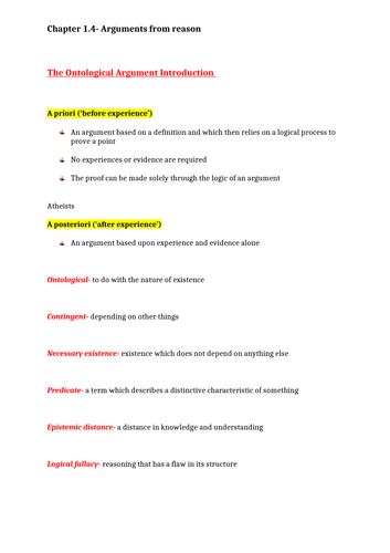 docx, 53.25 KB
