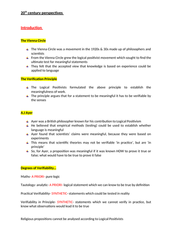 docx, 39.29 KB