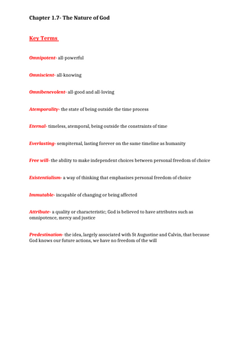 docx, 45.93 KB